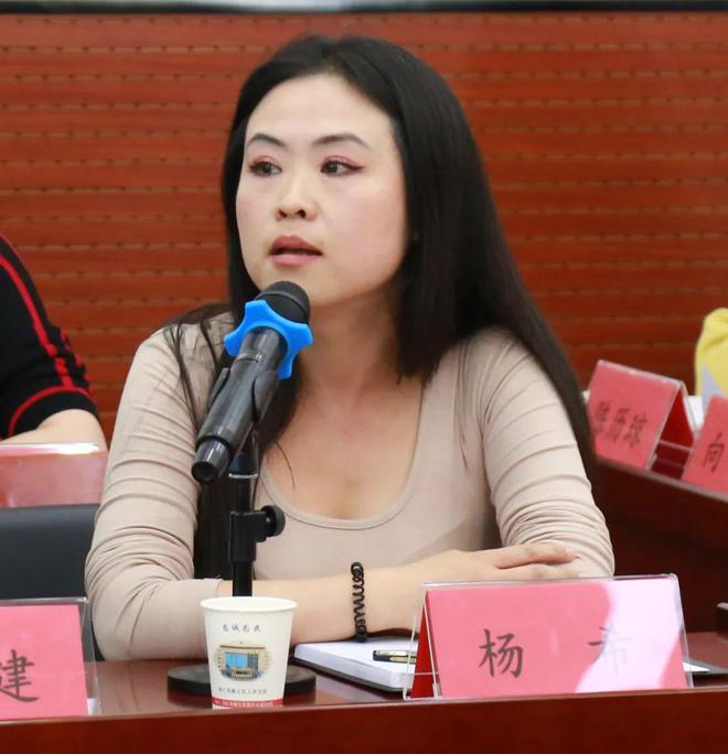 开云APP 开云官网入口梵净司法沙龙第五期丨聚焦商品房买卖、物业服务纠纷(图19)