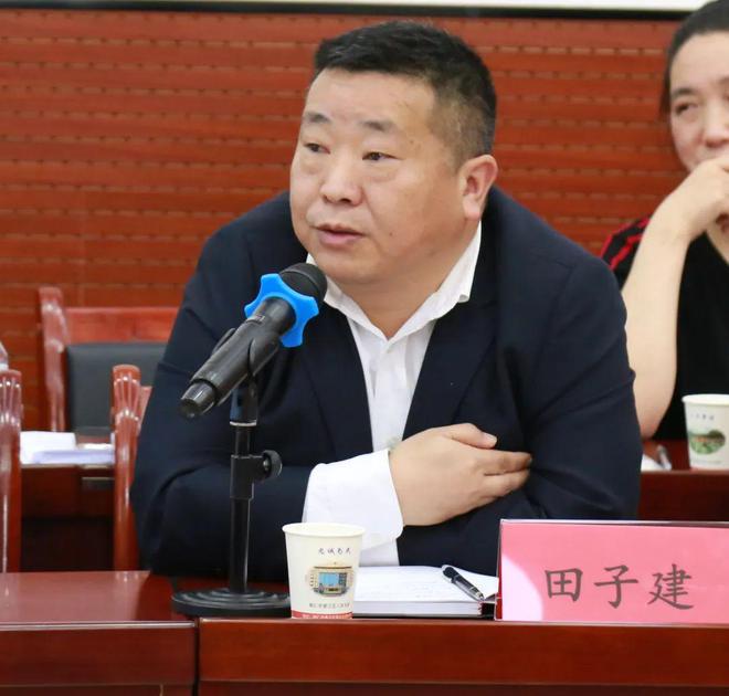 开云APP 开云官网入口梵净司法沙龙第五期丨聚焦商品房买卖、物业服务纠纷(图20)