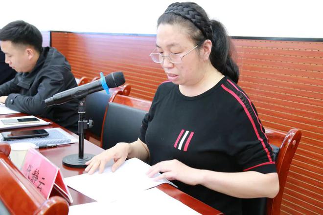 开云APP 开云官网入口梵净司法沙龙第五期丨聚焦商品房买卖、物业服务纠纷(图21)