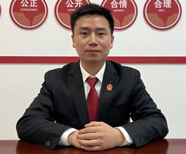 开云APP 开云官网入口梵净司法沙龙第五期丨聚焦商品房买卖、物业服务纠纷(图32)