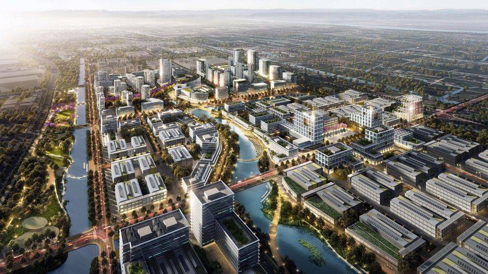 智慧物业包括哪些方面 有开云体育 开云平台关键功能模块(图2)