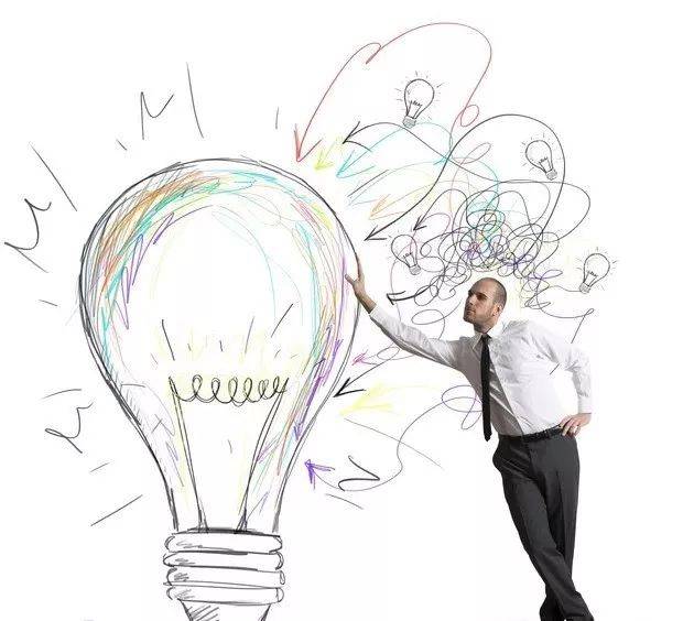 开云 开云体育平台物业管理的核心能力--沟通能力(图1)