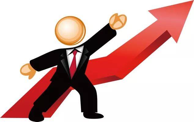 开云 开云体育平台物业管理的核心能力--沟通能力(图3)