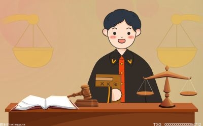 开云体育 开云平台物业服务合同纠纷答辩状怎么写？物业费催缴通