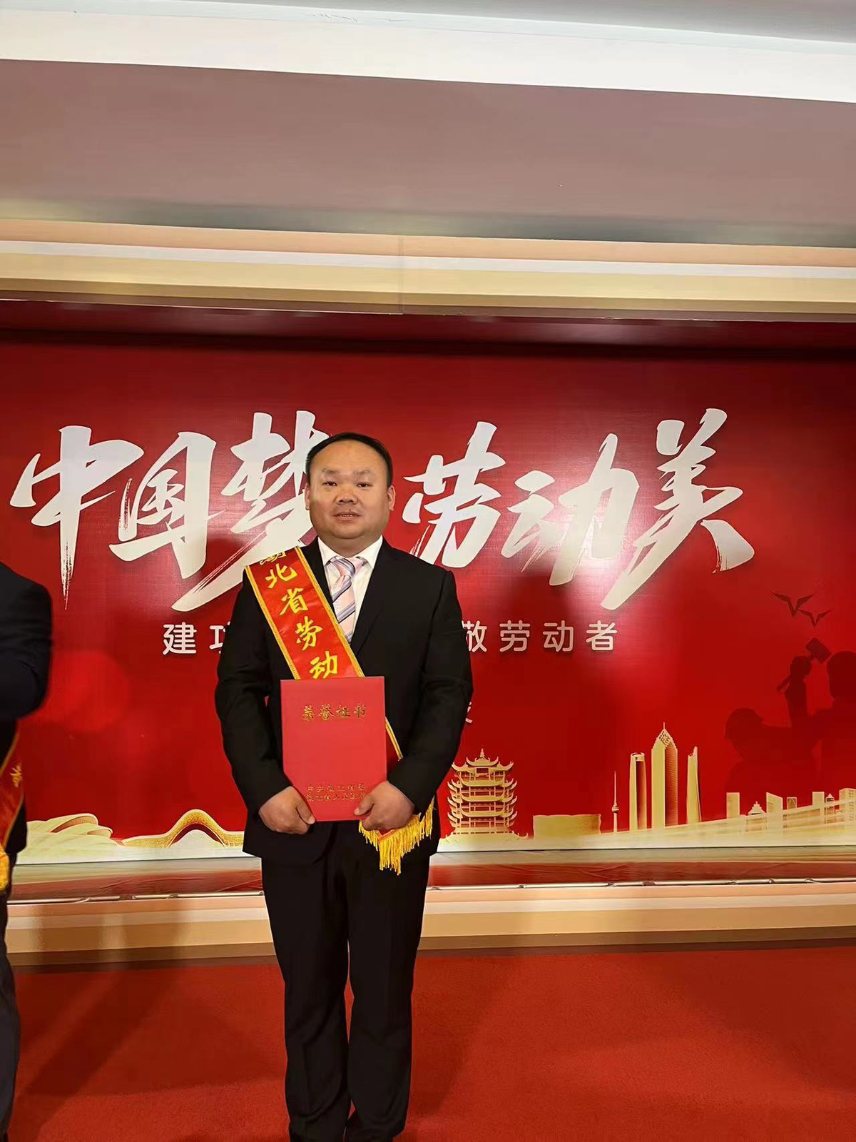 开云体育 开云官网用心服务 创造美好生活 湖北瑞顺物业黄冈分