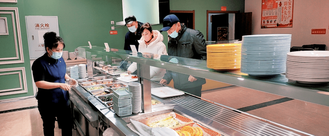 构建“物业服务+生活服务Kaiyun 开云”体系的思考