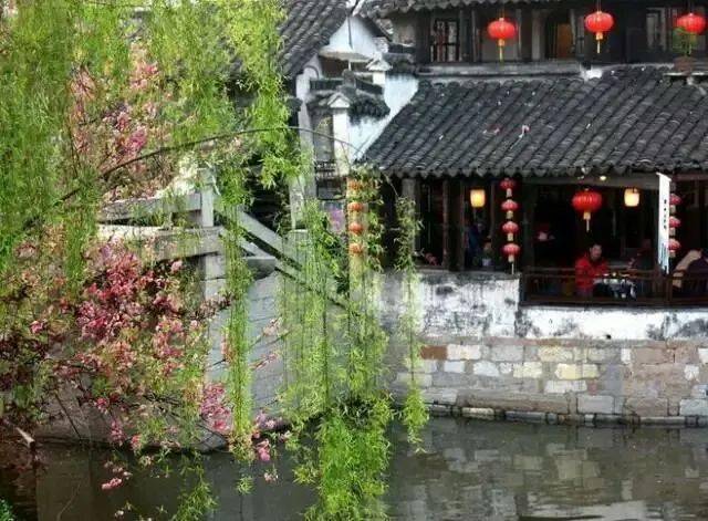 物业服务25个常见问开云 开云体育平台题处理流程和方法