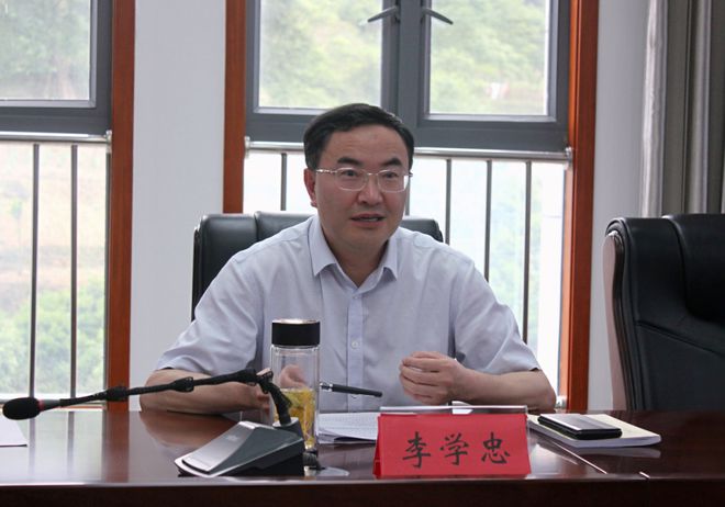 开云体育 开云平台遵义市司法局组织召开物业管理领域突出问题分析暨立法评估座谈会(图2)