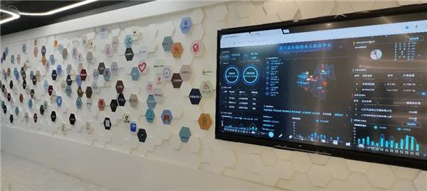 济南市深化“泉城红色物业”建设 打造建引领物业服务管理“省会标杆”开云 开云体育官网(图16) 济南市深化“泉城红色物业”建设 打造建引领物业服务管理“省会标杆”开云 开云体育官网(图16)