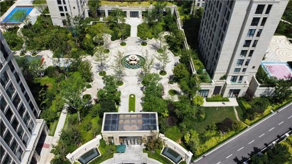 济南市深化“泉城红色物业”建设 打造建引领物业服务管理“省会标杆”开云 开云体育官网(图5) 济南市深化“泉城红色物业”建设 打造建引领物业服务管理“省会标杆”开云 开云体育官网(图5)