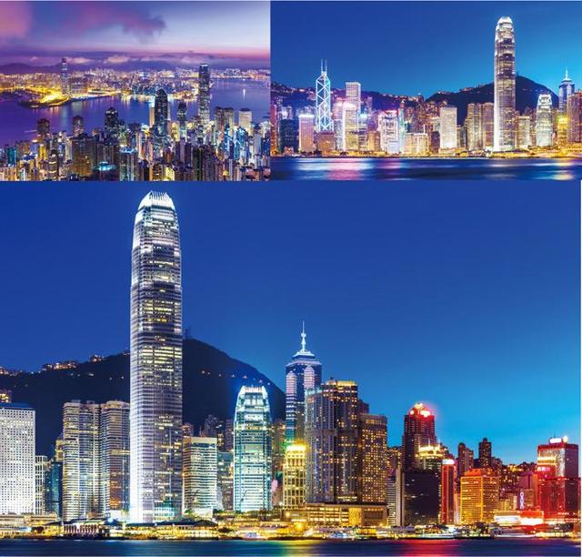 开云体育 开云平台仅需1分钟让你明白物业管理是怎么来的助力物业人更好的明天。(图2)