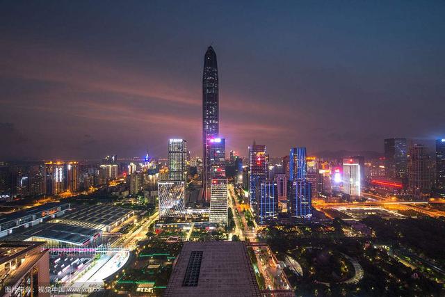 开云体育 开云平台仅需1分钟让你明白物业管理是怎么来的助力物业人更好的明天。(图3)