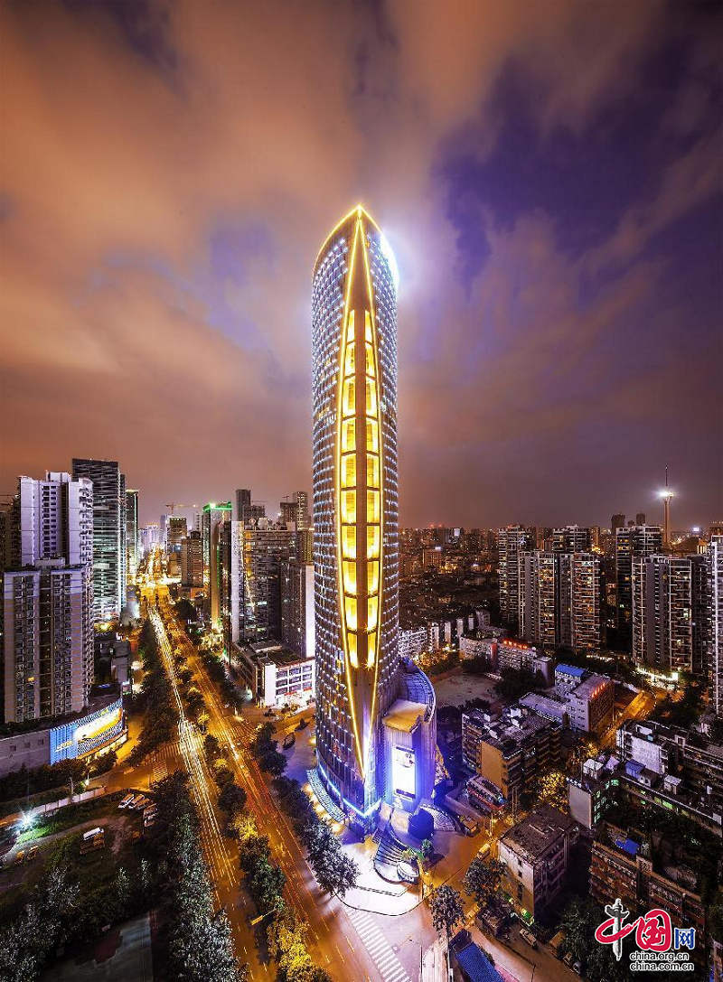 服务价值创新 以高开云 开云体育品质服务助力楼宇经济高质量发展(图6) 服务价值创新 以高开云 开云体育品质服务助力楼宇经济高质量发展(图6)