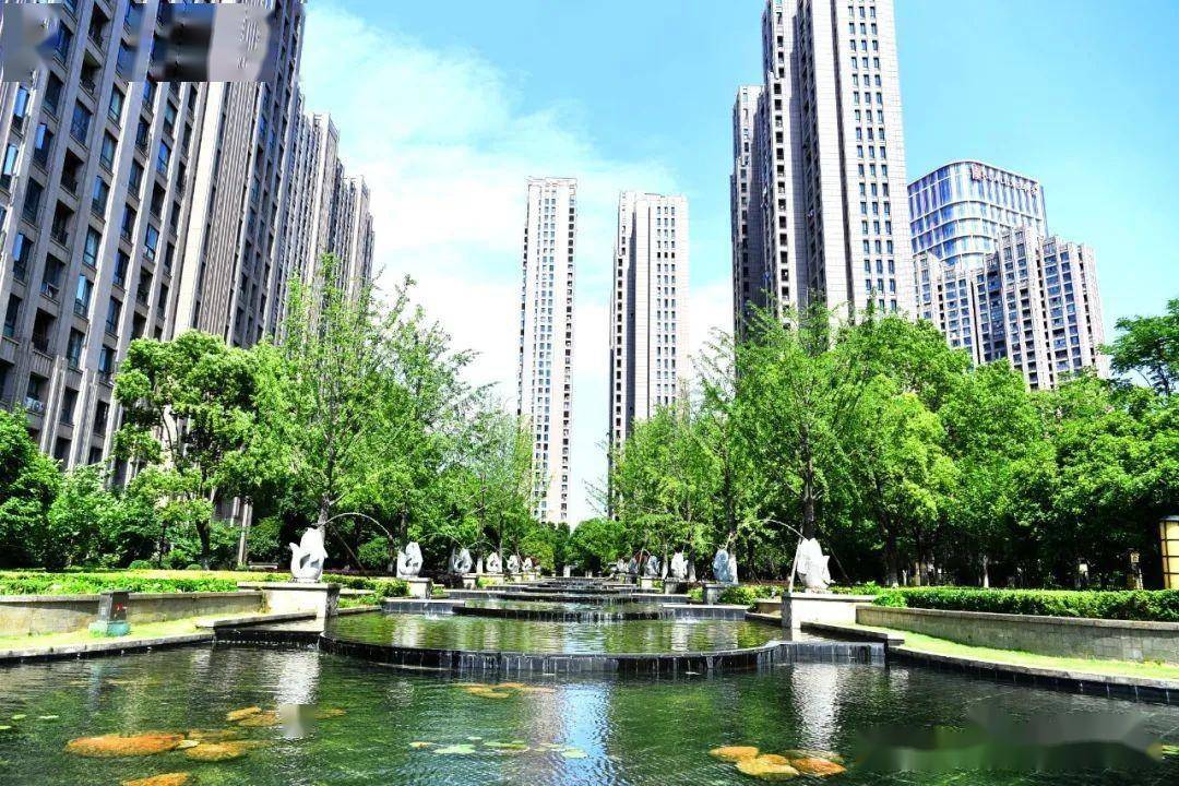 物业大整治 芜湖做对了什么Kaiyun 开云?(图7) 物业大整治 芜湖做对了什么Kaiyun 开云?(图7)