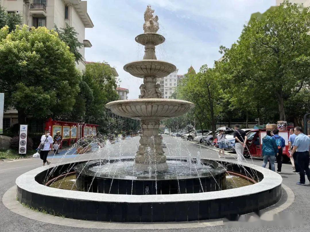 物业大整治 芜湖做对了什么Kaiyun 开云？