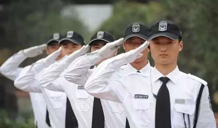 三个理开云APP 开云官网入口由告诉你好的物业服务到底有多重要!(图2) 三个理开云APP 开云官网入口由告诉你好的物业服务到底有多重要!(图2)