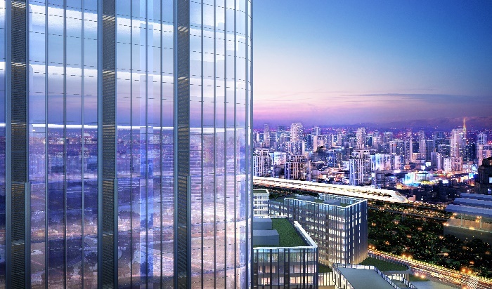 三个理开云APP 开云官网入口由告诉你好的物业服务到底有多重要!(图3) 三个理开云APP 开云官网入口由告诉你好的物业服务到底有多重要!(图3)