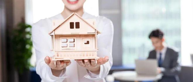 物业服务不到位 可以不交物业费吗？可以开云 开云体育平台拒交