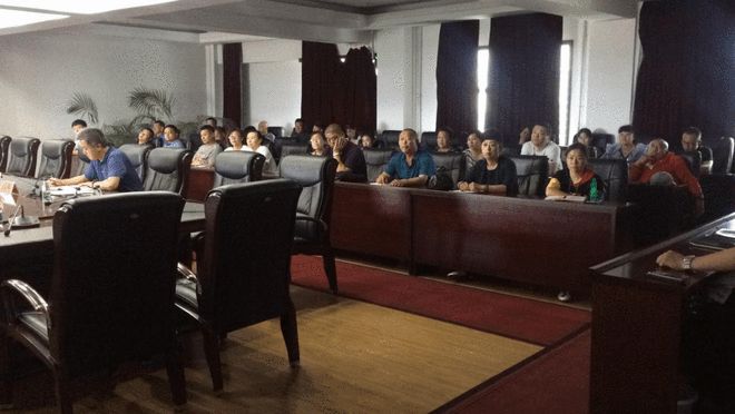 开云 开云体育平台你了解物业吗？物业到底是干什么的？谁给了他们那么多权力！(图2)