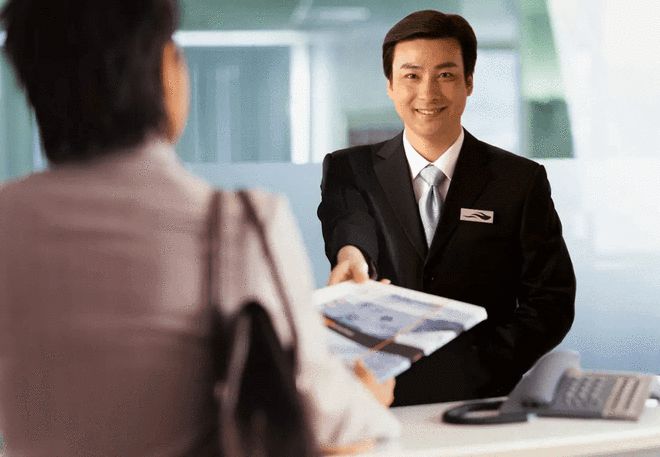 开云 开云体育平台你了解物业吗？物业到底是干什么的？谁给了他