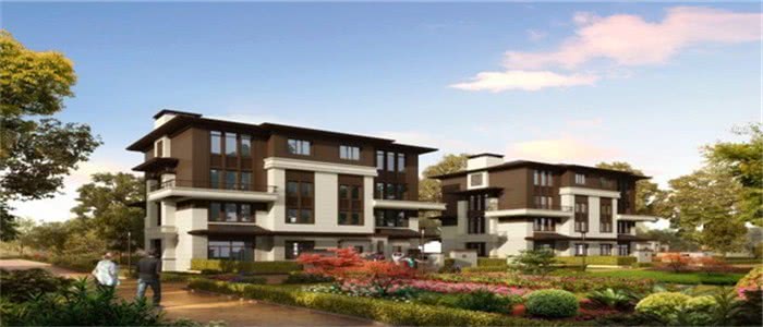 开云体育 开云平台什么是物业管理？物业管理包括哪些内容？