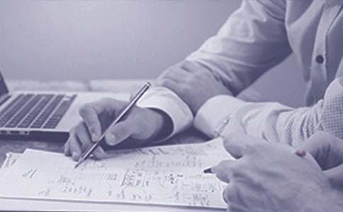 物业服务工作计划Kaiyun 开云