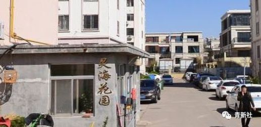 开云体育 kaiyun.com 官网入口服务差、环境乱、破坏