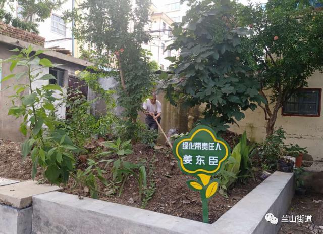 “红开云体育 kaiyun.com 官网入口色物业”点亮“民心”(图7) “红开云体育 kaiyun.com 官网入口色物业”点亮“民心”(图7)