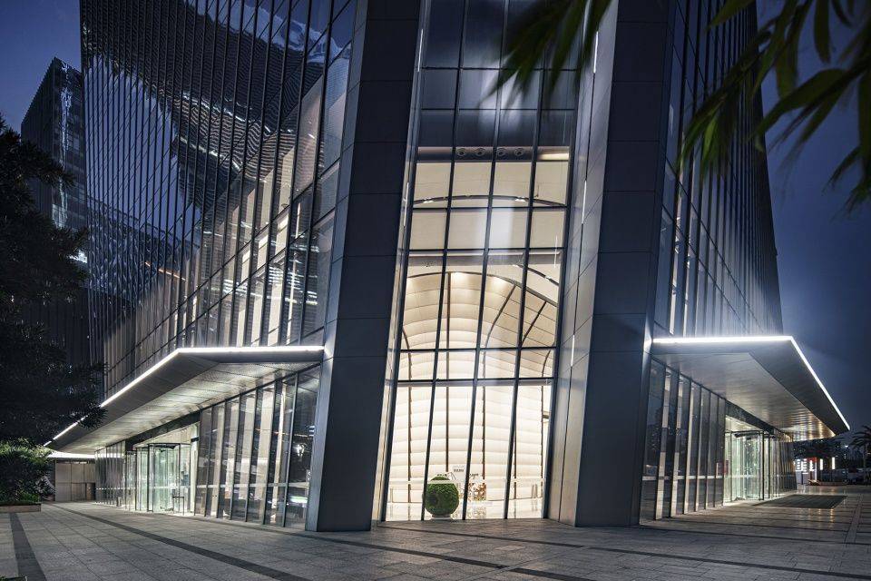 什么是物业管理系统？包含哪些开云体育 kaiyun.com 官网入口功能呢？(图3)