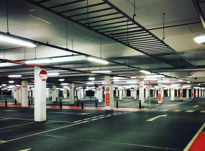 快开云APP 开云官网入口看！物业服务收费细则公布有最新修改！(图3)