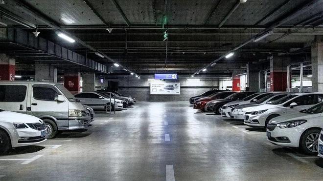 快开云APP 开云官网入口看！物业服务收费细则公布有最新修改！(图6)