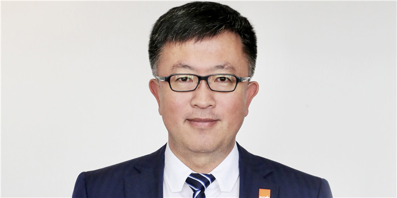 开云 开云体育官网2022中国物业服务百强企业研究成果发布会暨第十五届中国物业服务百强企业家峰会(图2)