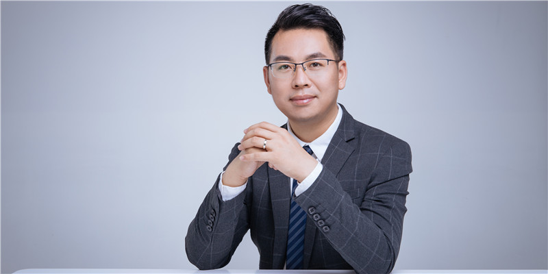 开云 开云体育官网2022中国物业服务百强企业研究成果发布会