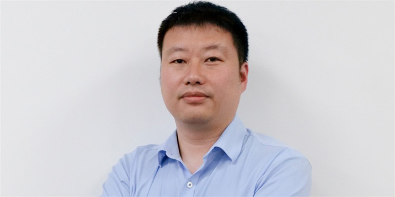 开云 开云体育官网2022中国物业服务百强企业研究成果发布会暨第十五届中国物业服务百强企业家峰会(图4)