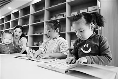 “四个兼顾”巧解Kaiyun 开云物业管理难题