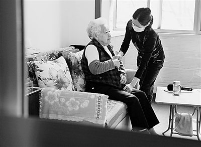 “四个兼顾”巧解Kaiyun 开云物业管理难题(图2)