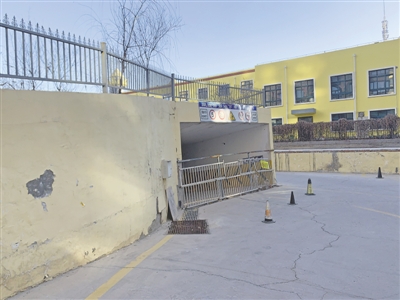 物业服务乱象你被砸中几条？开云体育 开云官网