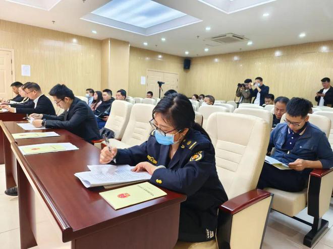 《安康市物业服务与管理条例》6月1日起实施！开云体育 开云官网(图4)