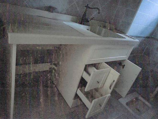 Kaiyun 开云业主长期不在家居住下水管道堵塞致近8万元损