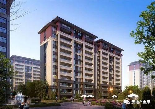 开云 开云体育官网房地产基础知识100条(图4)