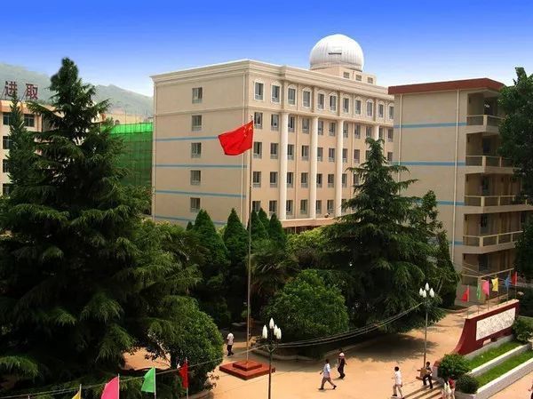 一二三级物业服务标准 物业服务项目有什么开云体育 开云平台(图2)
