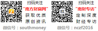 2021年物业服开云APP 开云官网入口务概念股名单一览一起来看看吧(图1)