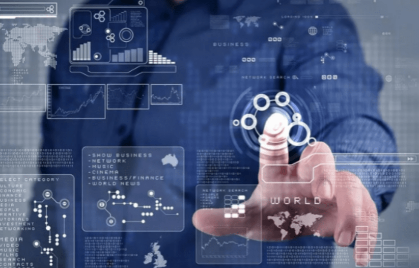 开云体育 Kaiyun.com 官网入口物业管理系统的功能包括了哪些方面----至隆科技(图2)