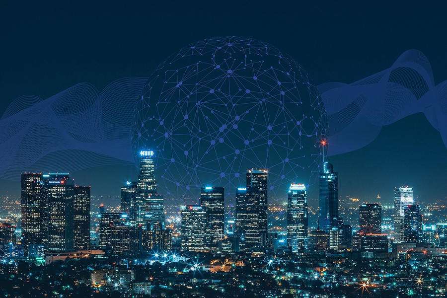 开云体育 Kaiyun.com 官网入口物业管理系统的功能包括了哪些方面----至隆科技(图3)