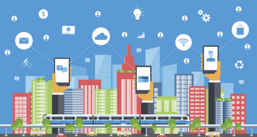 开云体育 Kaiyun.com 官网入口物业管理系统的功能包