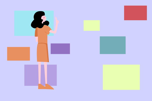 Kaiyun 开云全国物业经理证报考条件官网是哪个 附登录入