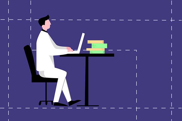 开云 开云体育平台物业经理报名入口官网查询 报名时间分别在什