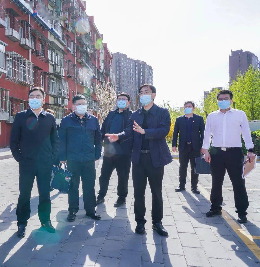 奋进新征程 建功开云体育 开云官网新时代｜物业集团精准服务见真功(图3)