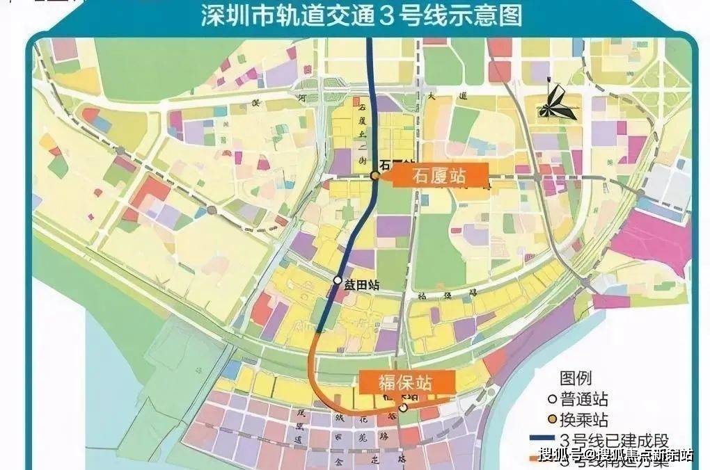 深圳)中信城开红树湾售楼处电话丨中信城开红树湾首页网站_售楼处丨楼盘详情开云体育 开云官网(图5)