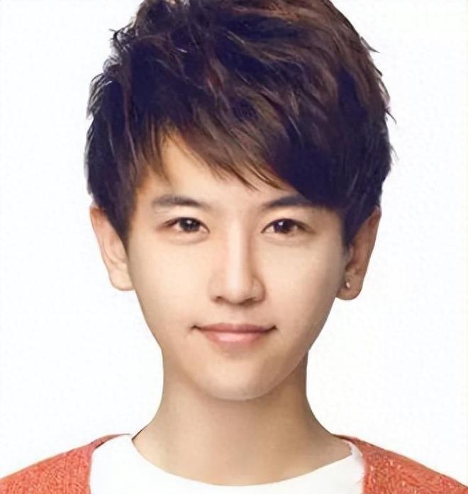 大一单亲母女与物业公司大叔爷俩同一屋檐下合租结局亮开云体育 开云平台了(图4)